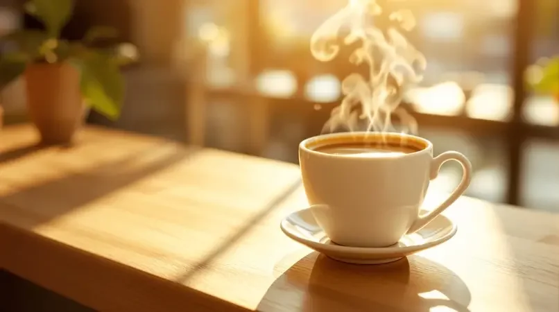 连麦环节的弹幕密度，一下拉满了气氛。